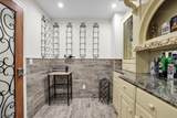 50 Union St - Photo 42