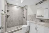 50 Union St - Photo 43