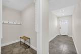 50 Union St - Photo 44