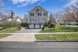 50 Union St - Photo 45