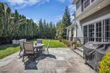 50 Union St - Photo 47