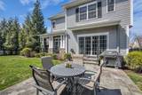50 Union St - Photo 48