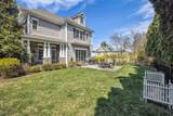 50 Union St - Photo 49