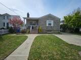 431 Terhune Ave - Photo 1