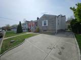 431 Terhune Ave - Photo 2