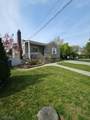 431 Terhune Ave - Photo 3
