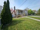 431 Terhune Ave - Photo 4