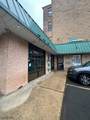 30 S Doughty Ave - Photo 1