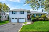 23 Shelley Rd - Photo 1