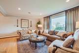 23 Shelley Rd - Photo 10