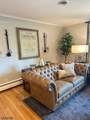 23 Shelley Rd - Photo 11