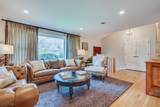 23 Shelley Rd - Photo 12