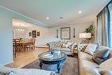 23 Shelley Rd - Photo 13
