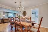 23 Shelley Rd - Photo 14