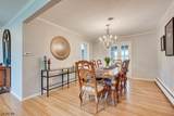23 Shelley Rd - Photo 15