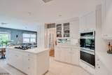 23 Shelley Rd - Photo 16
