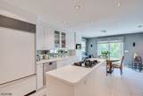 23 Shelley Rd - Photo 17