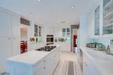 23 Shelley Rd - Photo 18