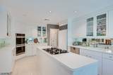 23 Shelley Rd - Photo 19