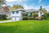 23 Shelley Rd - Photo 2