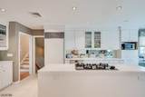 23 Shelley Rd - Photo 20