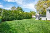 23 Shelley Rd - Photo 38