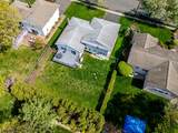 23 Shelley Rd - Photo 39