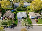 23 Shelley Rd - Photo 40