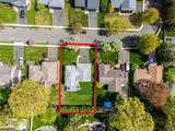23 Shelley Rd - Photo 41