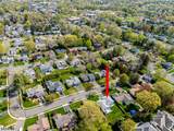 23 Shelley Rd - Photo 43