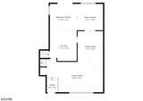 23 Shelley Rd - Photo 44