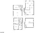 23 Shelley Rd - Photo 45