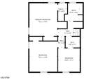 23 Shelley Rd - Photo 46