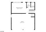 23 Shelley Rd - Photo 47