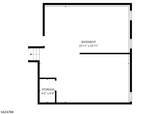 23 Shelley Rd - Photo 48