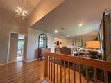 23 Shelley Rd - Photo 7