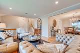 23 Shelley Rd - Photo 9