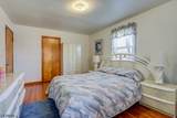 116 E 10Th St - Photo 10