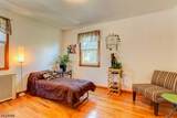 116 E 10Th St - Photo 11