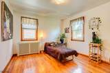 116 E 10Th St - Photo 12
