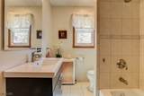 116 E 10Th St - Photo 13