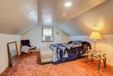 116 E 10Th St - Photo 14