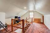 116 E 10Th St - Photo 15