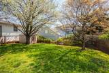 116 E 10Th St - Photo 16