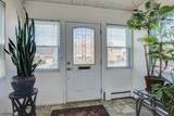 116 E 10Th St - Photo 2