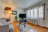116 E 10Th St - Photo 3