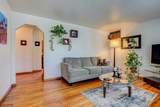 116 E 10Th St - Photo 4