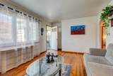 116 E 10Th St - Photo 5