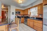 116 E 10Th St - Photo 6