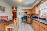 116 E 10Th St - Photo 7